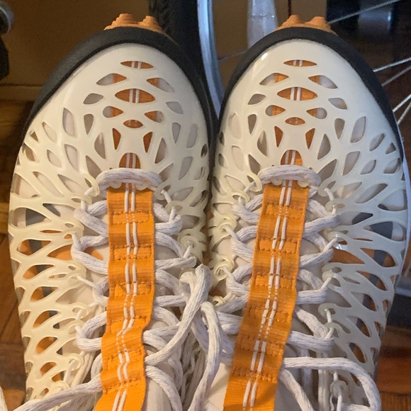 Nike ISpA size 8 - Picture 3 of 7